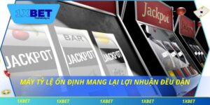tool hack nổ hũ